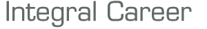 Integral Career